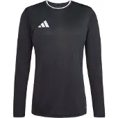 Adidas Entrada26 Long Sleeve Jersey Va672 | Maat: 3XL
