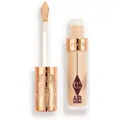 Charlotte Tilbury - Airbrush Flawless Airbrush Flawless Blur