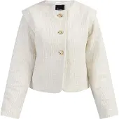 Faina Blazers wolwit