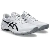 Asics Game FF Heren