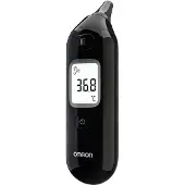 Omron Gentle Temp 533
