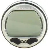 SCUBAPRO Aladin Sport Capsule Duikcomputer