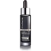 Ella Bache Serum Magistral Tissulex 14% Nutridermologie Lab