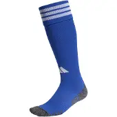 Adidas Sportsokken 'Adi 26' blauw / grijs gemêleerd / offwhite