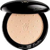 Guerlain Make-up Make-up-gezichtLes Voilettes Powder 02 Clair (Light)