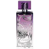 Lalique Damesgeuren Amethyst Eclat Eau de Parfum Spray 100 ml