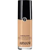 Giorgio Armani Luminous Silk Foundation Vloeibare foundation 18 ml Nr. 5.25