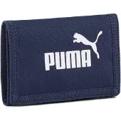 Puma Portemonnee