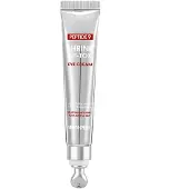 Medi-Peel Peptide 9 - Volume Lif-Tox Eye Cream - 20 ml