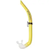 SCUBAPRO 26130500 Freediving Snorkelen