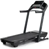 ProForm Carbon Tl Treadmill Zilver