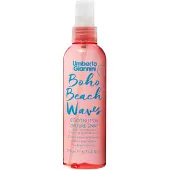Umberto Giannini Textuurspray voor Beachy Haar 200 ml