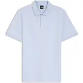 BOSS Polo