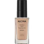 Alcina Make-up gezicht Perfecte Huid Foundation 35 ml € 774,57 / 1 l