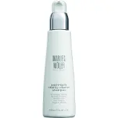 Marlies Möller Pashmisilk Vitality Shampoo