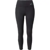 Under Armour Sportbroek 'Velociti' zwart