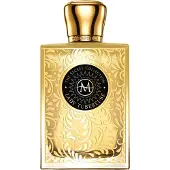 Moresque Secret Collection Lady Tubereuse Eau de Parfum Spray 75 ml