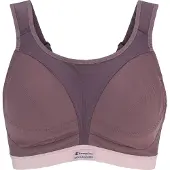 Shock Absorber Active D+ Classic Support Bra | 85G
