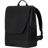 Maxi-Cosi Wickeltasche - Rucksack - Ink Black - - One Size - Wickeltaschen