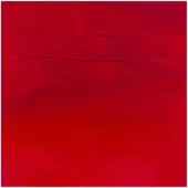 Amsterdam Acrylverf - 317 Transparantrood Middel - Expert - 150 ml