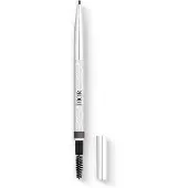 Dior Wenkbrauwen Diorshow Brow Styler 0.09 g