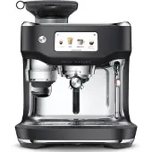 Sage The Oracle Dual Boiler Black Truffle