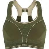 Shock Absorber Ultimate Run Bra | 70G | Dames
