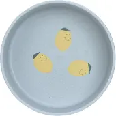 Lassig Kom Happy Fruits Lemon