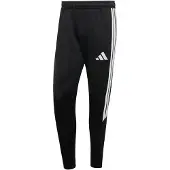 Adidas Sportbroek 'Tiro 26 League' zwart / wit
