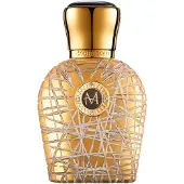 Moresque Black Collection Emiro Eau de Parfum Spray 50 ml