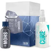 Gyeon Q² Mohs EVO - 50ml