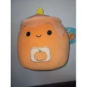 Squishmallows misha pluche
