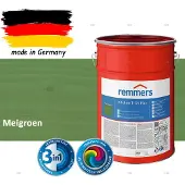 Remmers Induline T-770 PLUS Transparant – Meigroen – 5 L – Opvolger GW 310 Houtbeits