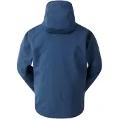Dare 2b Heren Eagle III Ski jas (Maanlicht Denim)