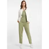Elbsand Jalma Sweatjack Loose Fit