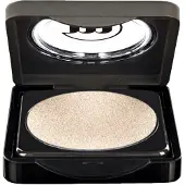 Make-up Studio Eyeshadow Superfrost Oogschaduw 3 gr