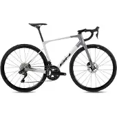 Bh Sl1 4.5 Ultegra Di2 2026 Racefiets