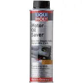 Liqui moly 1802 Motorolie additief