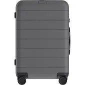 Xiaomi Luggage Classic Pro 20 Reistas Met Wielen