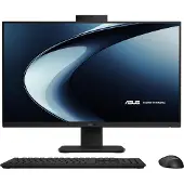 Asus All-in-One V470VAK-BPE072W-BE