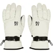 Roxy Jetty Solid Handschoenen