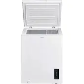 Inventum VK562W