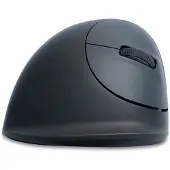 R-Go Tools R-GO Ergonomische Basismuis