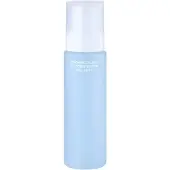 Whamisa Organic Algae Glacier Water Gel Mist 100 ml