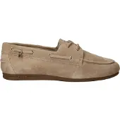 Maruti 66.1883.01 Bootschoenen | Maat 39 Dames Beige