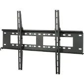 Art AR-88XL LCD/LED TV-beugel, geschikt voor schermen van 37-100 inch, draagvermogen 80 kg, zwart