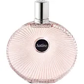 Lalique Damesgeuren Satine Eau de Parfum Spray 30 ml