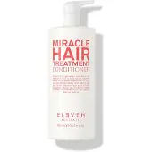Eleven Australia Miracle Hair Treatment Conditioner - 960ml | Voor Alle Haartypen