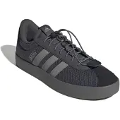 Adidas Sneakers laag 'COURT 3.0' grijs / donkergrijs