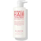 Eleven Miracle Hair Treatment Shampoo 960ml